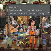 ff9shot267.jpg